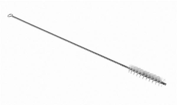 Miele A 804 Reingungsbürste